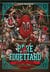 Père Fouettard Corporation - Tome 8