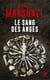 Le Sang des anges