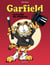 Garfield - Tome 19 - Garfield travaille du chapeau