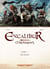Excalibur Chroniques T04 - Patricius