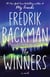 The Winners - A Novel
