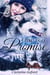 One is a Promise (His Angel Series - Book One) - His Angel Series, #1