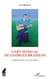 L'art musical de Georges Brassens - "J'aime le fox et le six-huit"