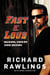 Fast N' Loud - Blood, Sweat and Beers