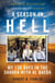 Season In Hell - My 130 Days in the Sahara with Al Qaeda