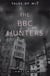 The BBC Hunters - Tales of MI7, #14