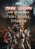 Dark Legion Rise Of The Abyss: The Cranial Stalkers - Dark Legion Rise Of The Abyss, #2