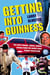 Getting into Guinness - One man’s longest, fastest, highest journey inside the world’s most famous record book