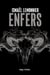 Enfers