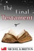 The Final Testament