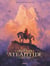 Les Chroniques d'Atlantide - Tome 01 - Eoden, le guerrier