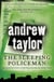The Sleeping Policeman - William Dougal Crime Series Book 7