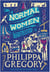 Normal Women - Making history for 900 years