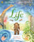 Life - The beautifully illustrated natural history book for kids