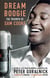 Dream Boogie - The Triumph of Sam Cooke