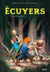 Ecuyers - T2 - La bataille des Lisières - La bataille des Lisières