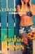 Sunshine Kisses - A Kisses Novella