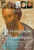 Un évangélique parle aux catholiques - Sur la doctrine paulinienne de la grâce et du salut