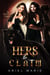 Hers to Claim - The Nightstar Shifters, #4