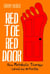 Red Toe, Red Door  - How Metabolic Therapy cured my arthritis