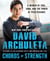 Chords of Strength - A Memoir of Soul, Song and the Power of Perseverance