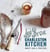 The Lee Bros. Charleston Kitchen - A Cookbook