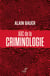 ABC de la criminologie