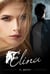 Elina - Blaze of Glory, #0