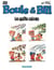 Boule & Bill - Tome 28 - Les quatre saisons
