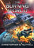The Burning World - A Learning Experience, #8