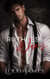 Ruthless Wars - Ruthless Billionaires Club, #2