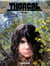 Louve - tome 4 - Crow