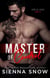 Master of Control - Gods of Vegas, #5
