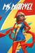 Ms. Marvel (2014) T04 - Super célèbre