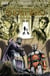 The Amory Wars: No World for Tomorrow #4