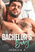 The Bachelor's Baby: A Second Chance Romance - Accidental Love