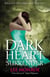 Dark Heart Surrender - Book 3