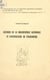 Histoire de la Bibliothèque nationale et universitaire de Strasbourg - Extrait du Bulletin de la Société académique du Bas-Rhin, 1959-1963