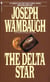 The Delta Star - A Novel