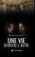 Une vie derrière l’autre