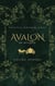 Avalon - Celestial Kingdom, #1