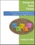 Focus on Your Vision: A Positive, Practical Approach to Achieve Your Biggest Dreams