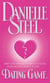 Dating Game - The epic second-chance romcom from the Sunday Times bestseller
