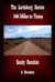 346 Miles to Yuma - The Lordsburg Stories, #3