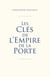 Les Clés de l'empire de la Porte