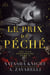 Le Prix du péché : Les Fils Souverains - La Trilogie du Milieu, #2