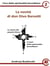 La novità di don Divo Barsotti - Eco della spiritualità barsottiana, #2