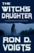 The Witch's Daughter
