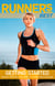 Runner's World Best: Getting Started