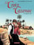 La Croix de Cazenac - Tome 7 - Les Espions du Caïre